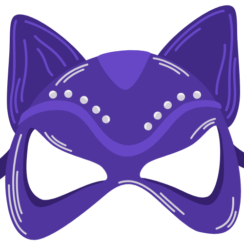Cam4 Recorder